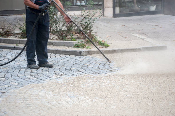 Best Commercial Pressure Washing in Dwight, IL
